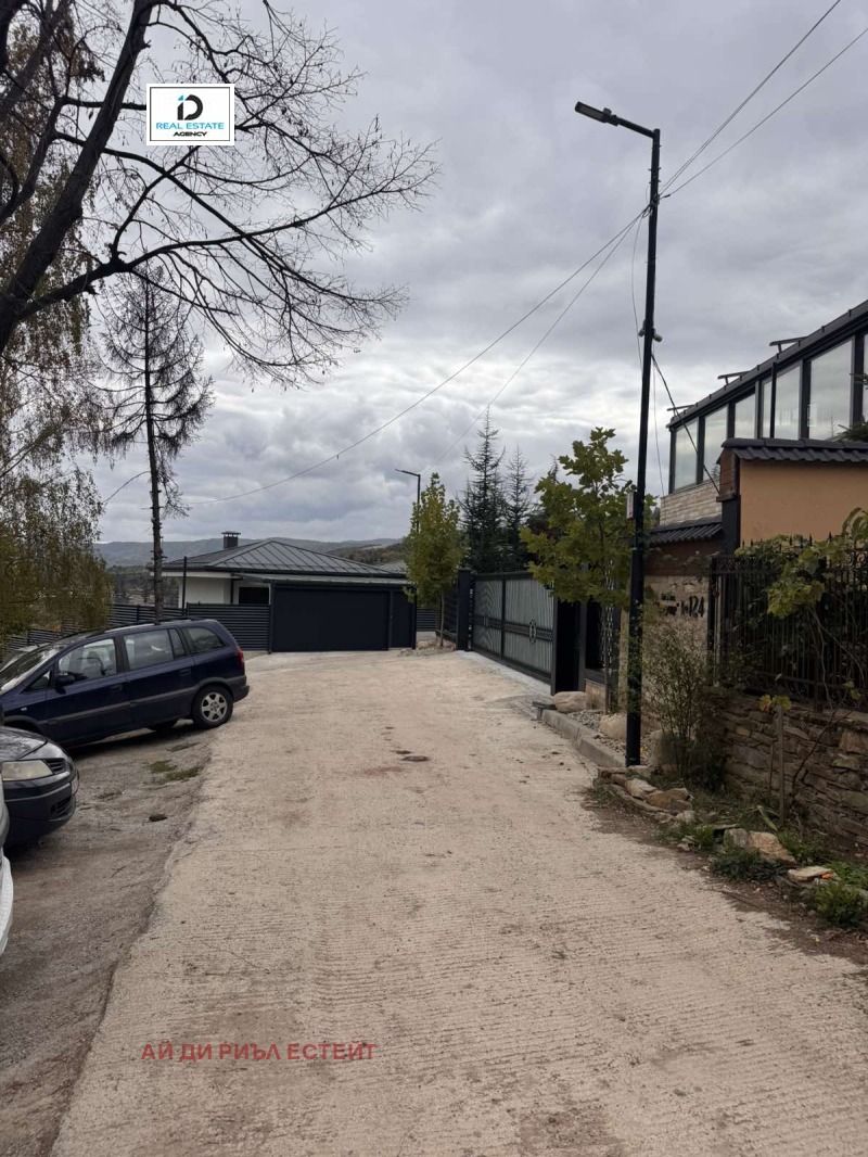 Na prodej  Spiknutí Sofia , Pančarevo , 1063 m2 | 13219983 - obraz [9]