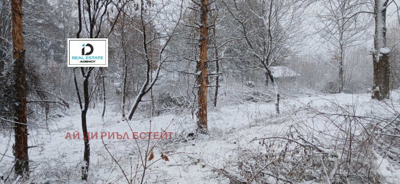 For Sale  Plot Sofia , Pancharevo , 1063 sq.m | 87694105 - image [6]