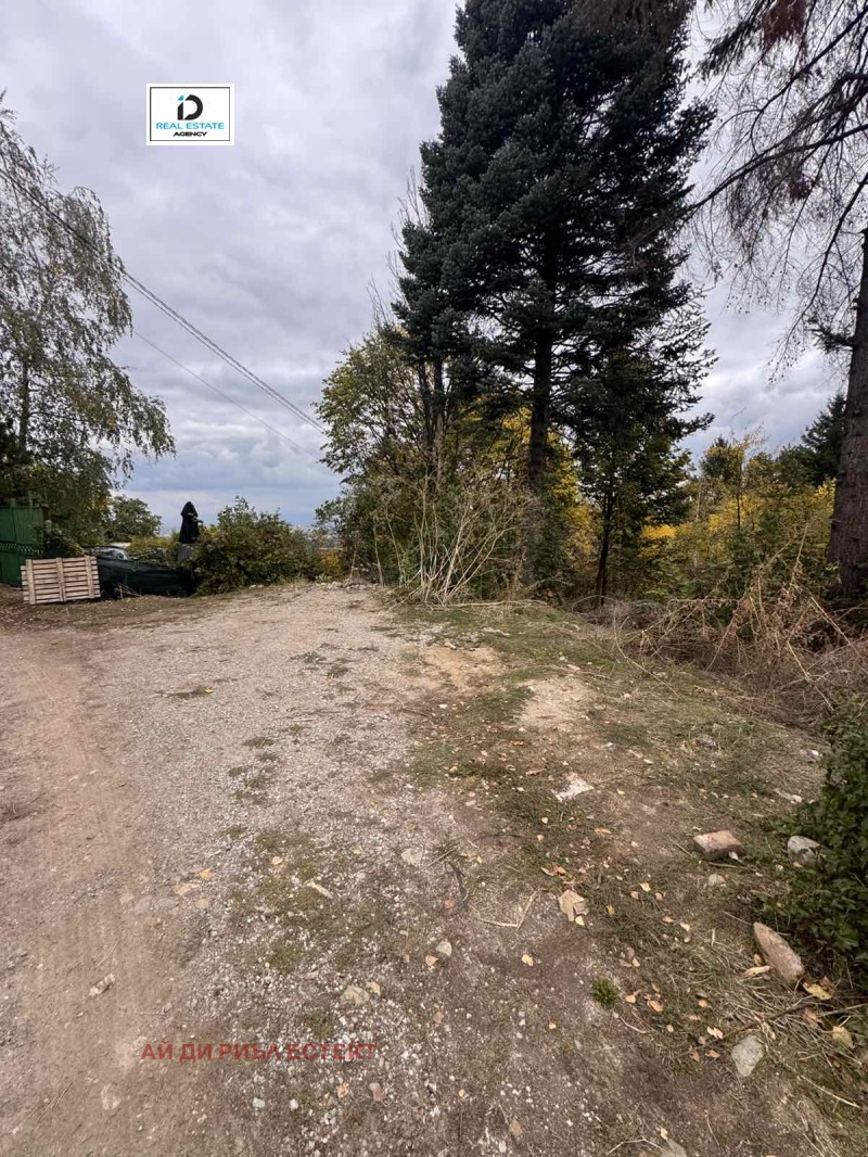 Na prodej  Spiknutí Sofia , Pančarevo , 1063 m2 | 13219983 - obraz [3]