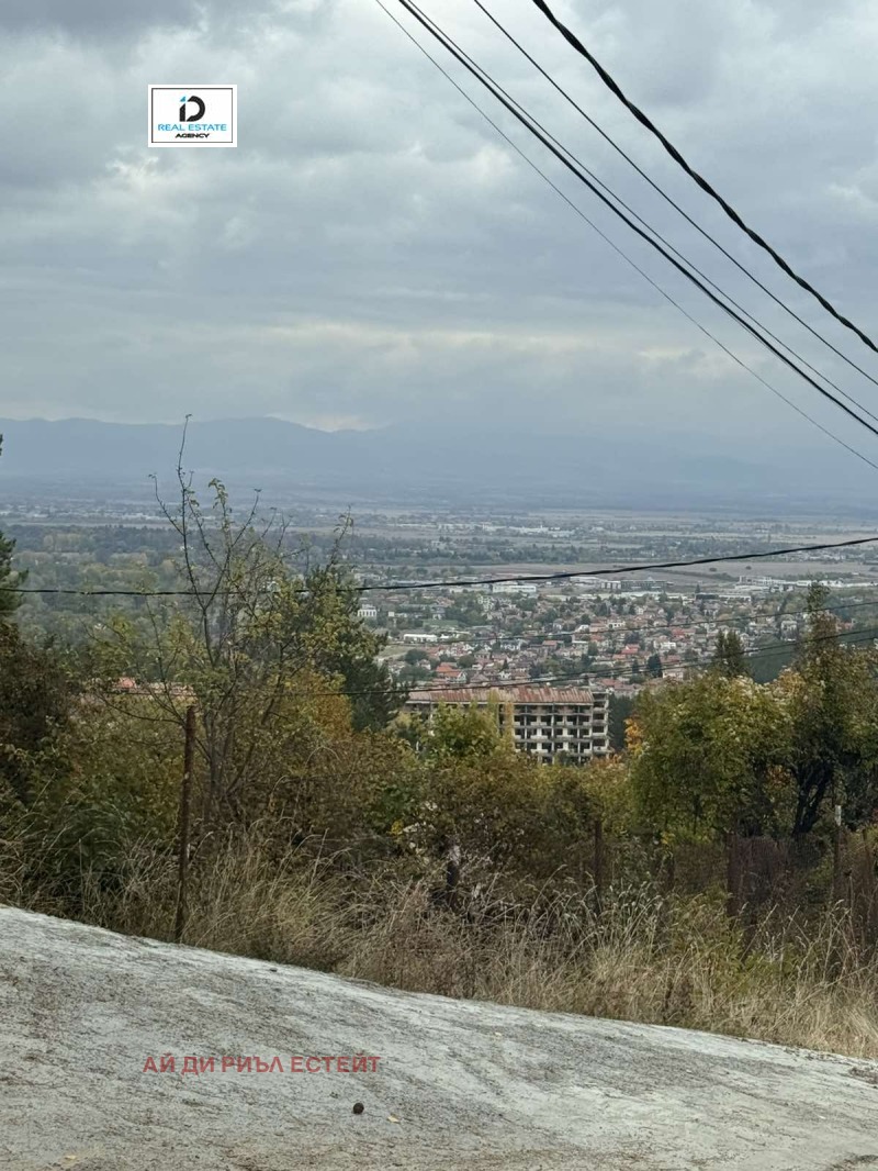 Na prodej  Spiknutí Sofia , Pančarevo , 1063 m2 | 13219983 - obraz [6]