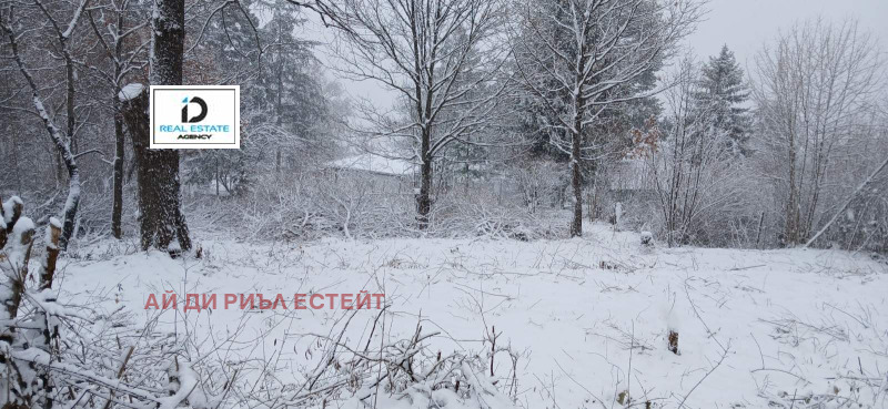 For Sale  Plot Sofia , Pancharevo , 1063 sq.m | 87694105