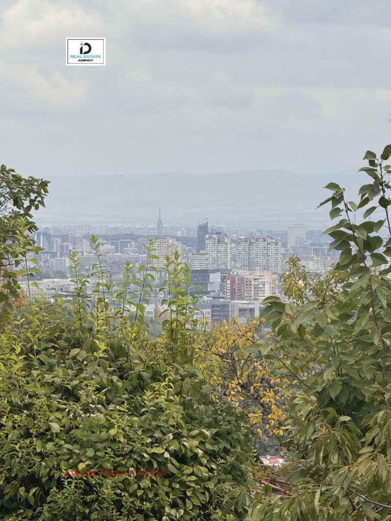 Na prodej  Spiknutí Sofia , Pančarevo , 1063 m2 | 13219983 - obraz [7]