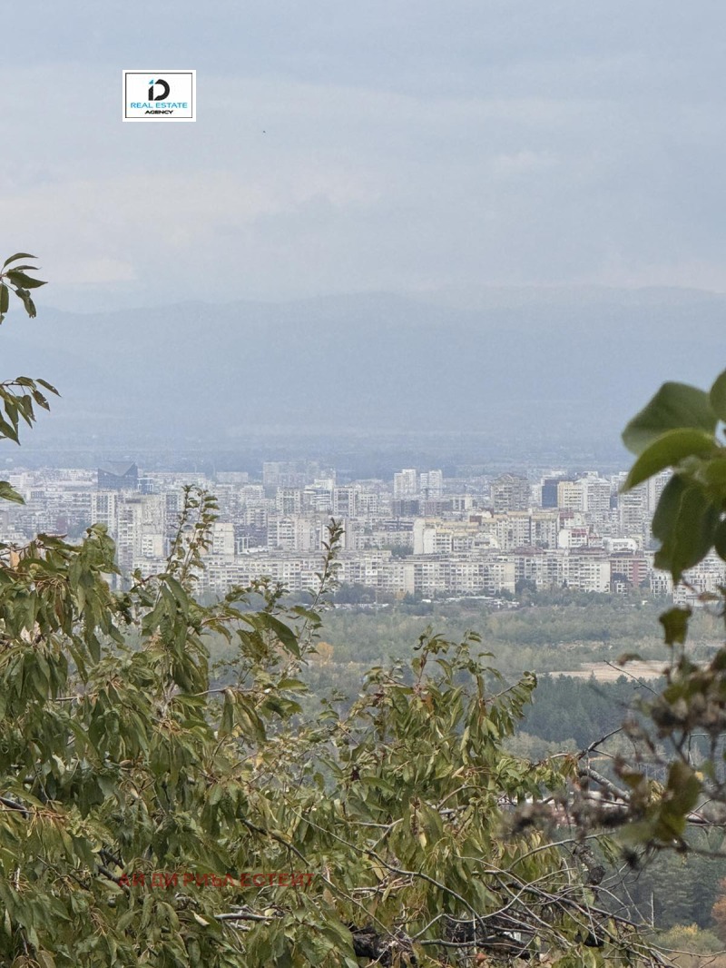 Na prodej  Spiknutí Sofia , Pančarevo , 1063 m2 | 13219983 - obraz [8]