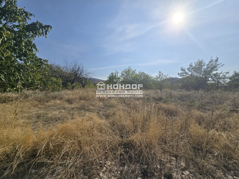 Продава ПАРЦЕЛ, област Пловдив, с. Белащица • 65000 € • 96402503 — Holmes.bg