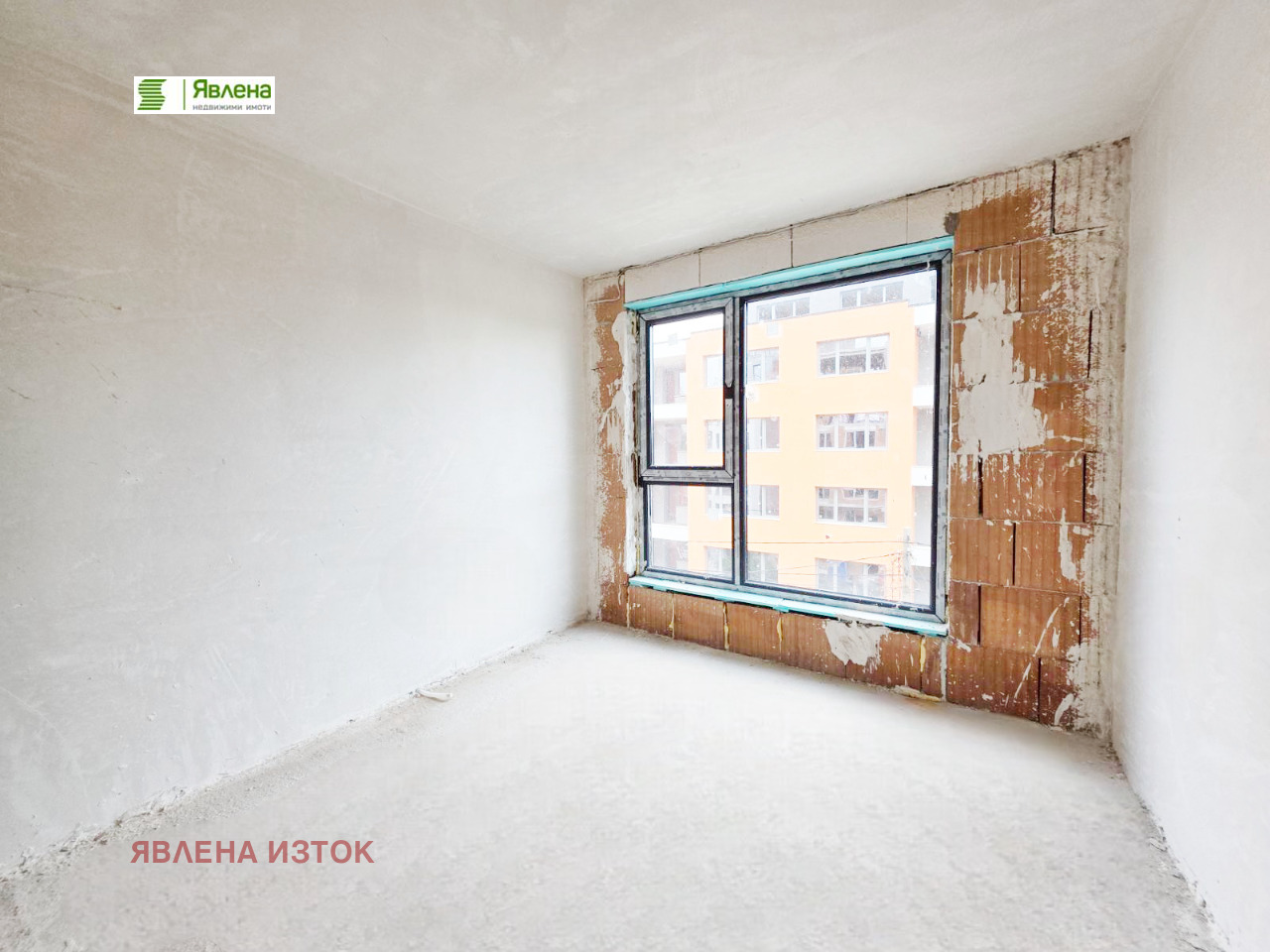 Продава 2-СТАЕН, гр. София, Овча купел, снимка 3 - Апартаменти - 53969456