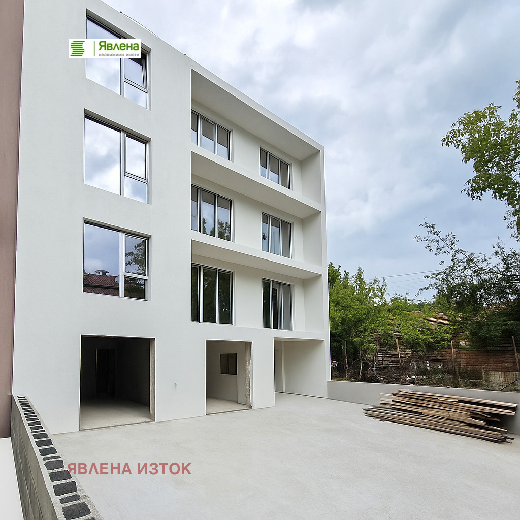 Продава 2-СТАЕН, гр. София, Овча купел