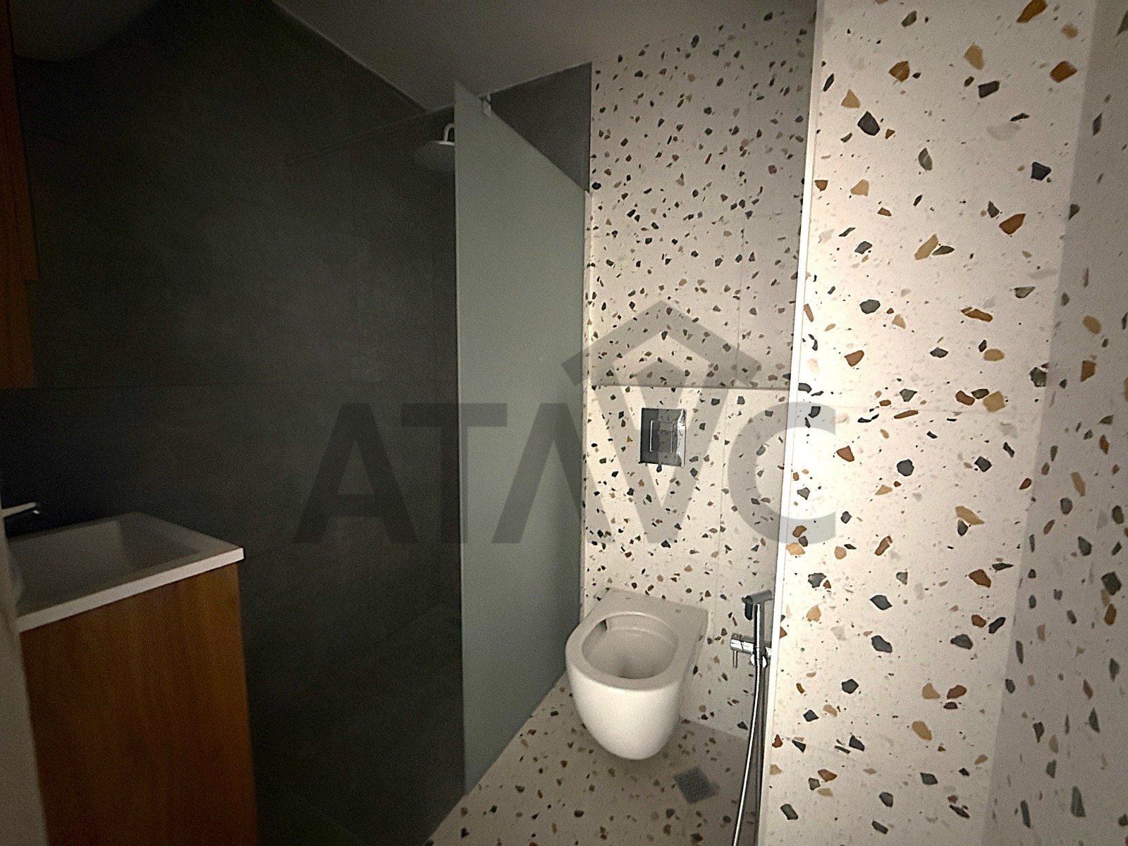 Продава 2-СТАЕН, гр. Пловдив, Тракия, снимка 7 - Апартаменти - 55056360
