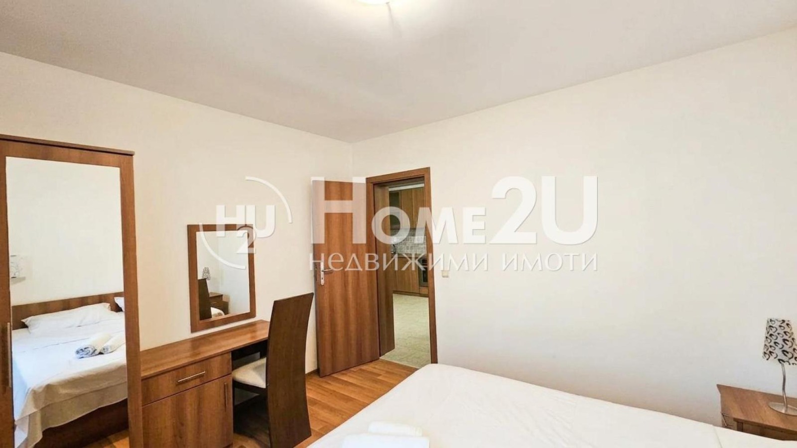 Продава 2-СТАЕН, с. Равда, област Бургас, снимка 12 - Апартаменти - 55187085