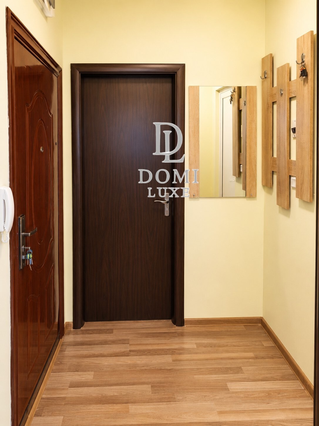 Продава 2-СТАЕН, гр. Варна, Погреби, снимка 3 - Апартаменти - 55297216