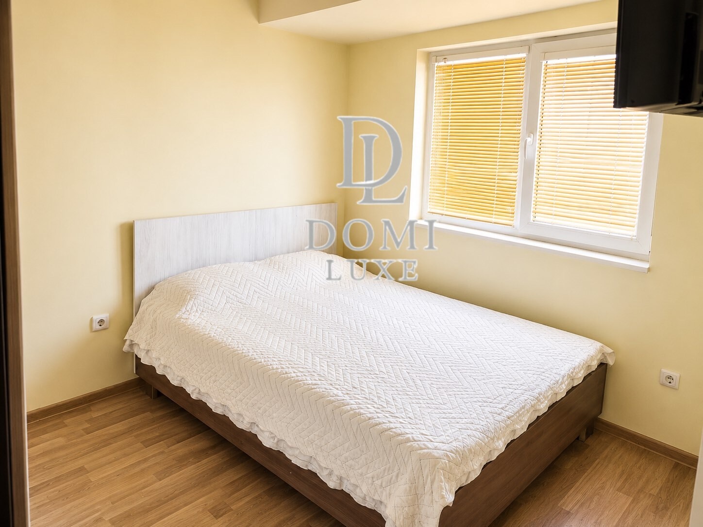 Продава 2-СТАЕН, гр. Варна, Погреби, снимка 4 - Апартаменти - 55297216