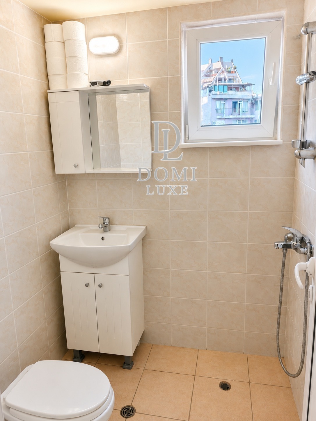 Продава 2-СТАЕН, гр. Варна, Погреби, снимка 5 - Апартаменти - 55297216
