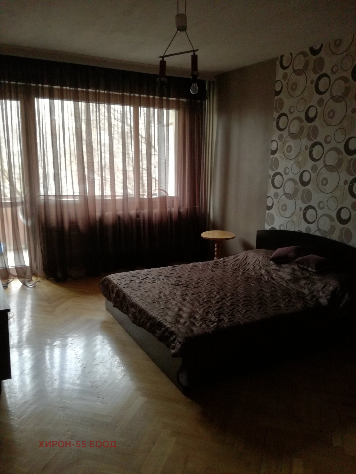 Продава 3-СТАЕН, гр. София, Надежда 2, снимка 7 - Апартаменти - 53795378