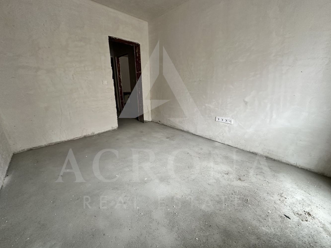 Продава 3-СТАЕН, гр. Пловдив, Остромила, снимка 8 - Апартаменти - 53813740