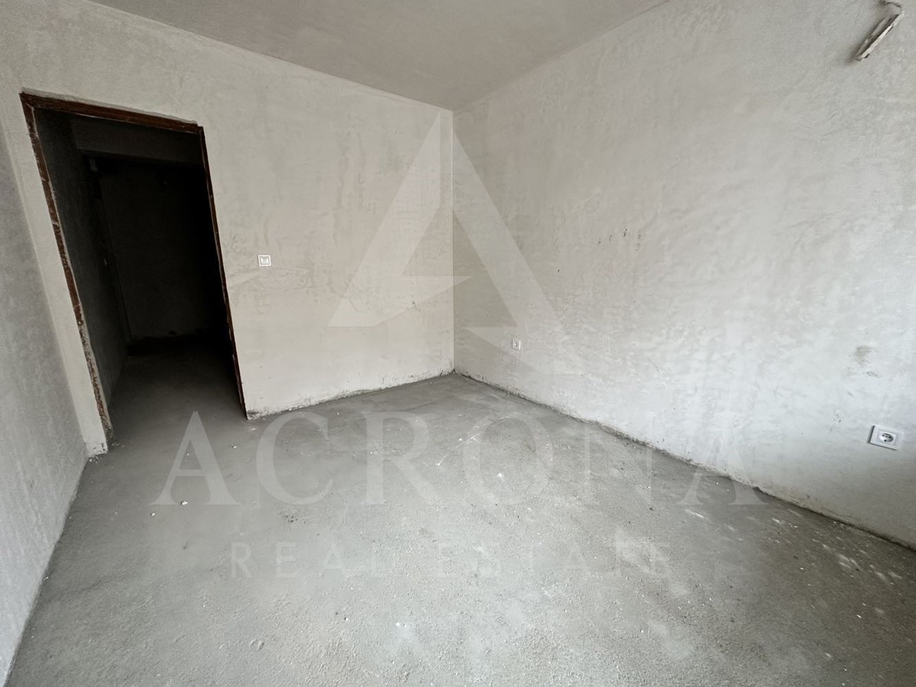 Продава 3-СТАЕН, гр. Пловдив, Остромила, снимка 6 - Апартаменти - 53813740