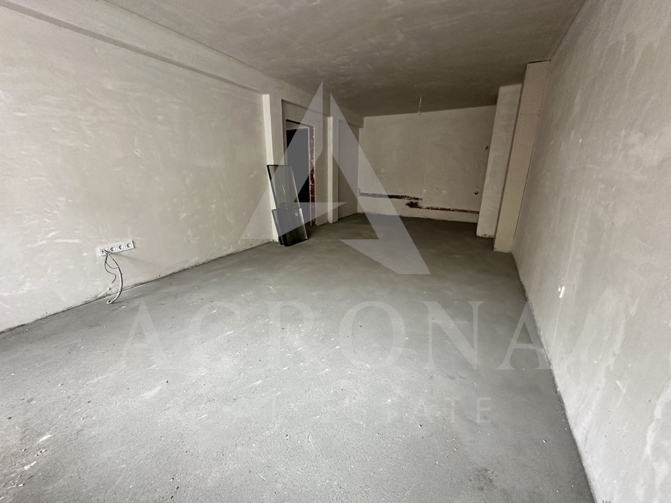 Продава 3-СТАЕН, гр. Пловдив, Остромила, снимка 4 - Апартаменти - 53813740