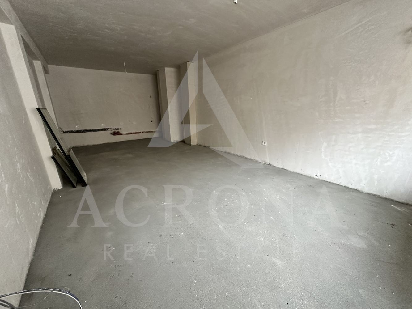 Продава 3-СТАЕН, гр. Пловдив, Остромила, снимка 3 - Апартаменти - 53813740