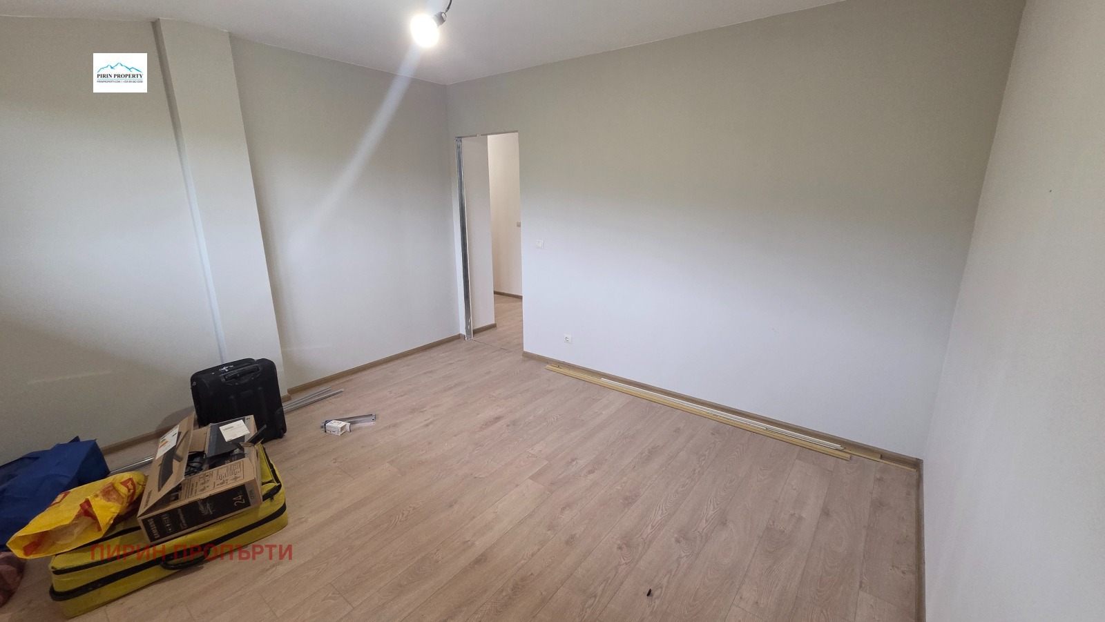 Продава 3-СТАЕН, гр. Банско, област Благоевград, снимка 9 - Апартаменти - 56610607