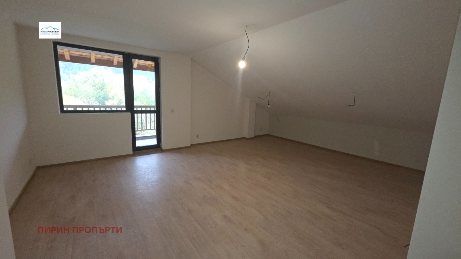 Продава 3-СТАЕН, гр. Банско, област Благоевград, снимка 13 - Апартаменти - 56610607