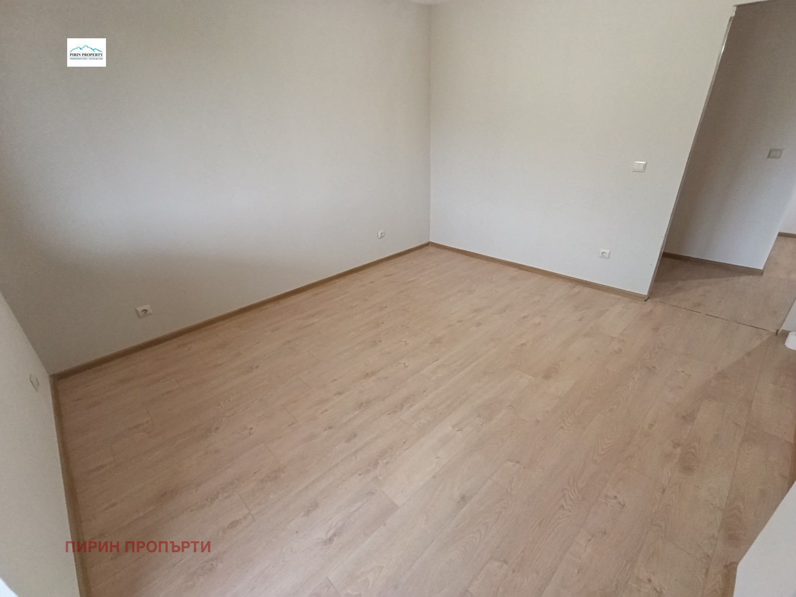 Продава 3-СТАЕН, гр. Банско, област Благоевград, снимка 8 - Апартаменти - 56610607