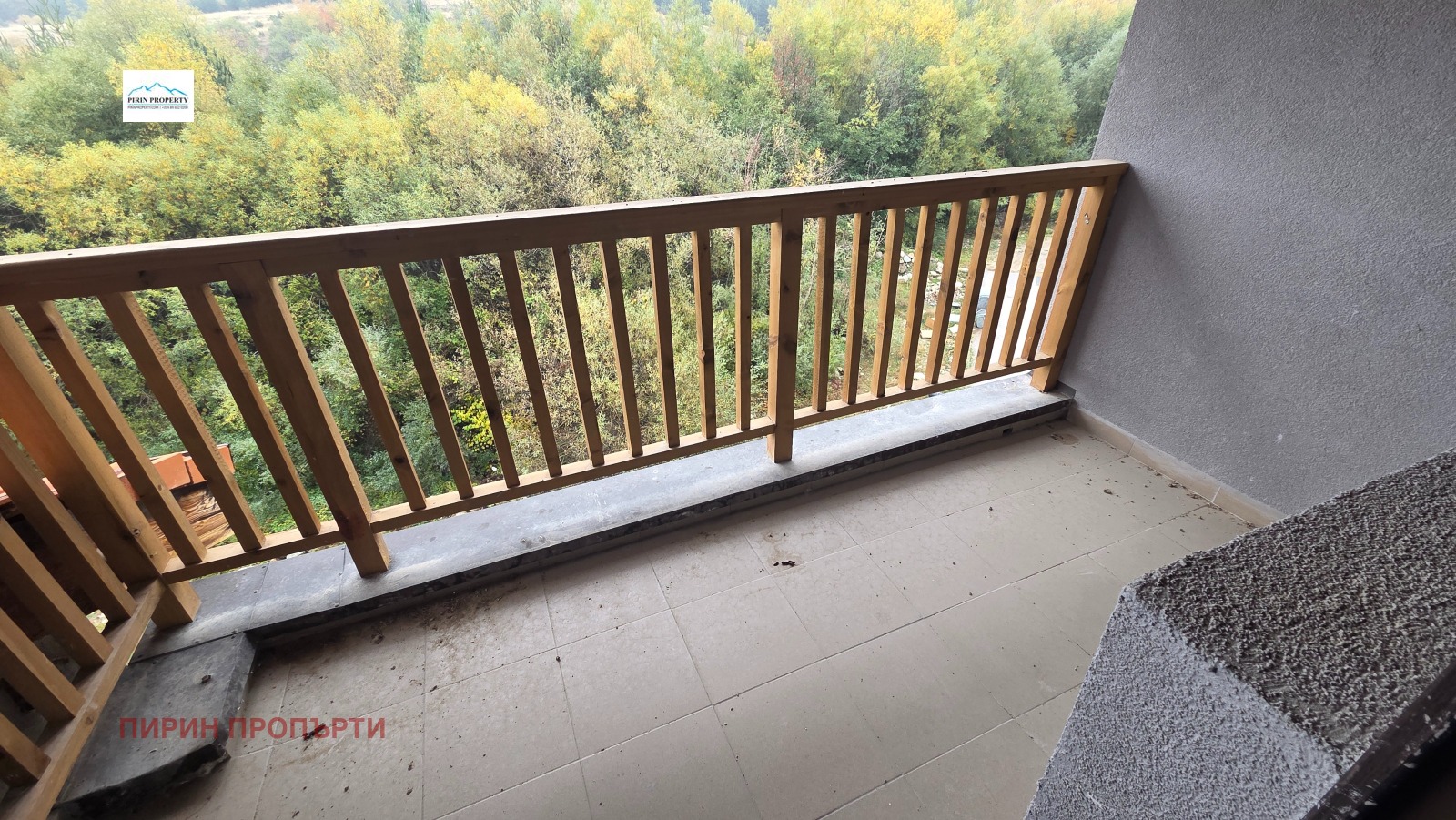 Продава 3-СТАЕН, гр. Банско, област Благоевград, снимка 17 - Апартаменти - 56610607