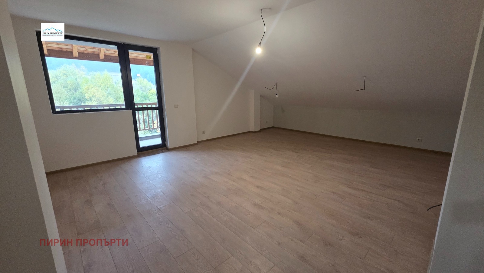 Продава 3-СТАЕН, гр. Банско, област Благоевград, снимка 2 - Апартаменти - 56610607