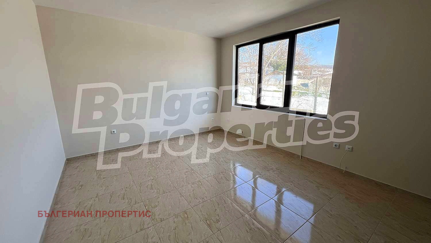 Продава КЪЩА, с. Кошарица, област Бургас, снимка 10 - Къщи - 49258786