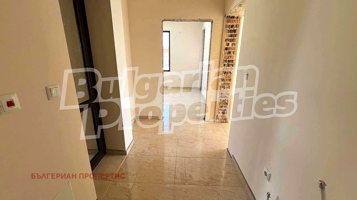 Продава КЪЩА, с. Кошарица, област Бургас, снимка 12 - Къщи - 49258786