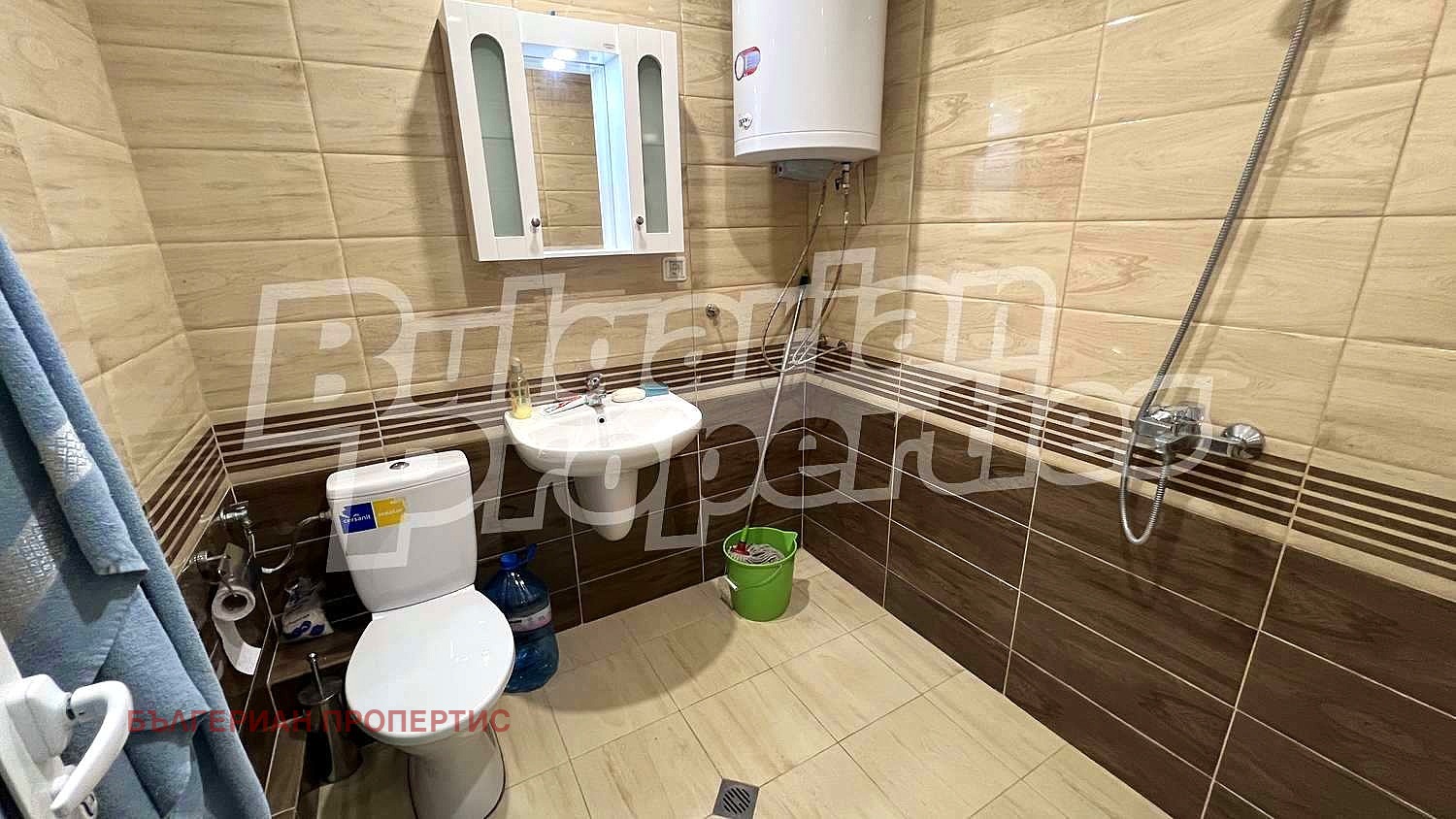 Продава КЪЩА, с. Кошарица, област Бургас, снимка 6 - Къщи - 49258786