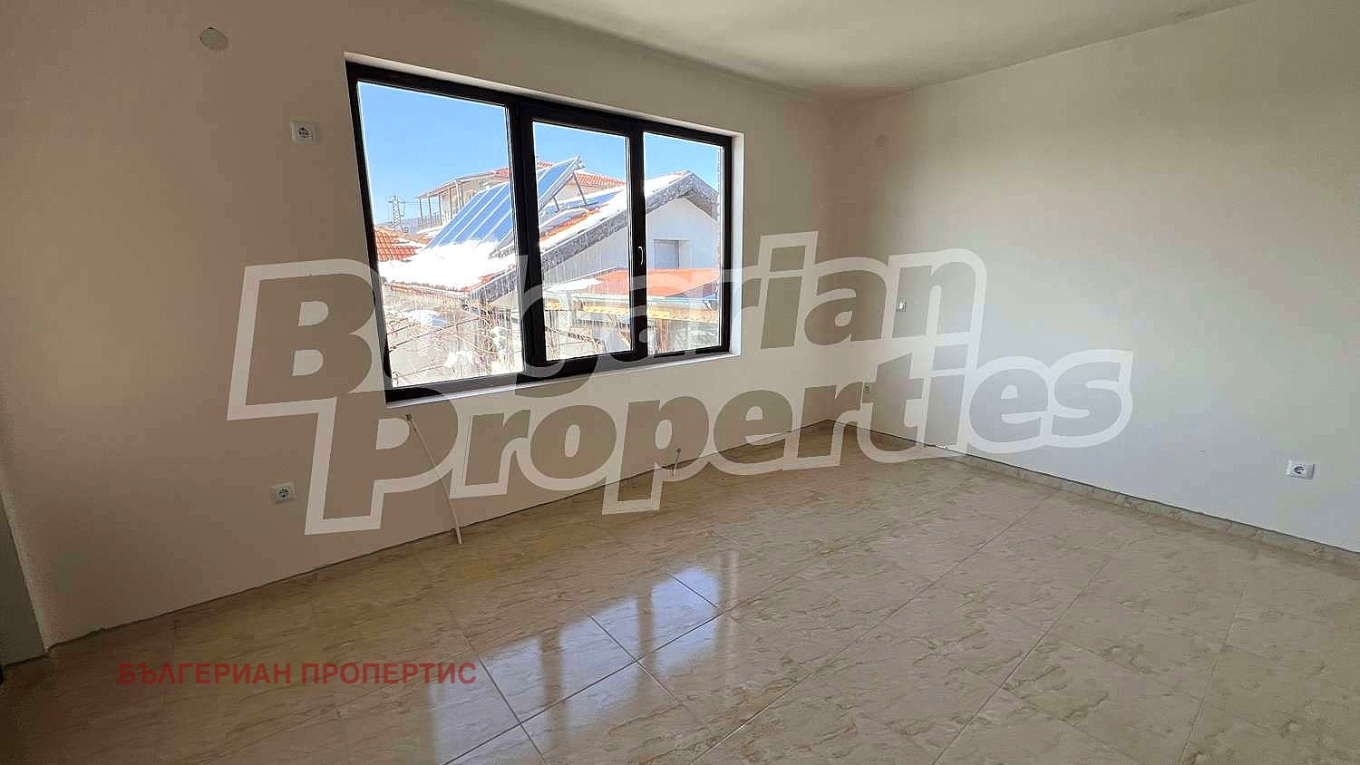 Продава КЪЩА, с. Кошарица, област Бургас, снимка 11 - Къщи - 49258786