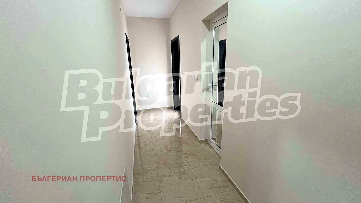 Продава КЪЩА, с. Кошарица, област Бургас, снимка 13 - Къщи - 49258786