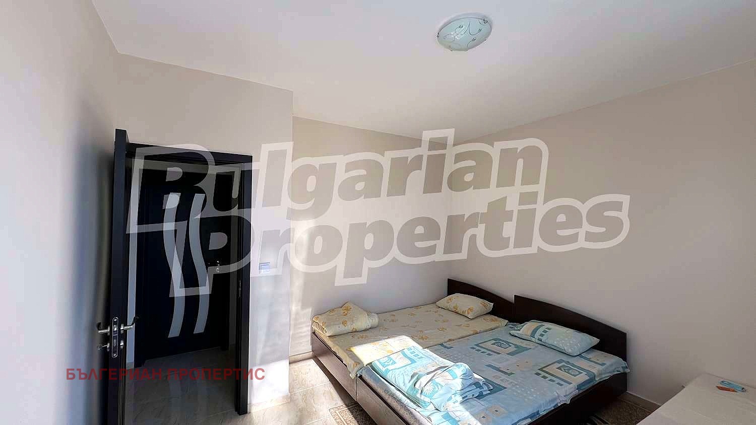 Продава КЪЩА, с. Кошарица, област Бургас, снимка 9 - Къщи - 49258786