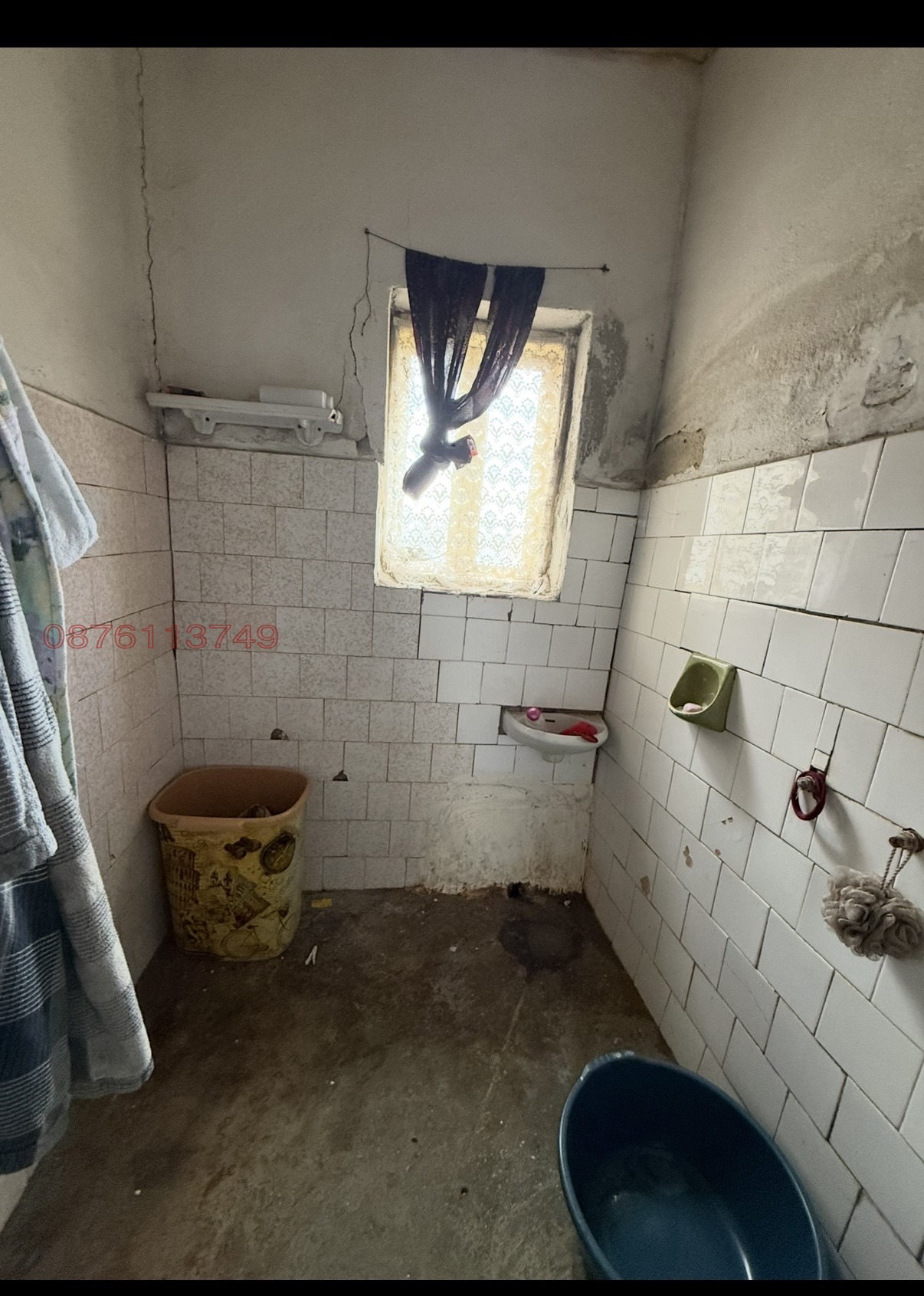 Продава КЪЩА, с. Гурково, област Добрич, снимка 9 - Къщи - 54400861