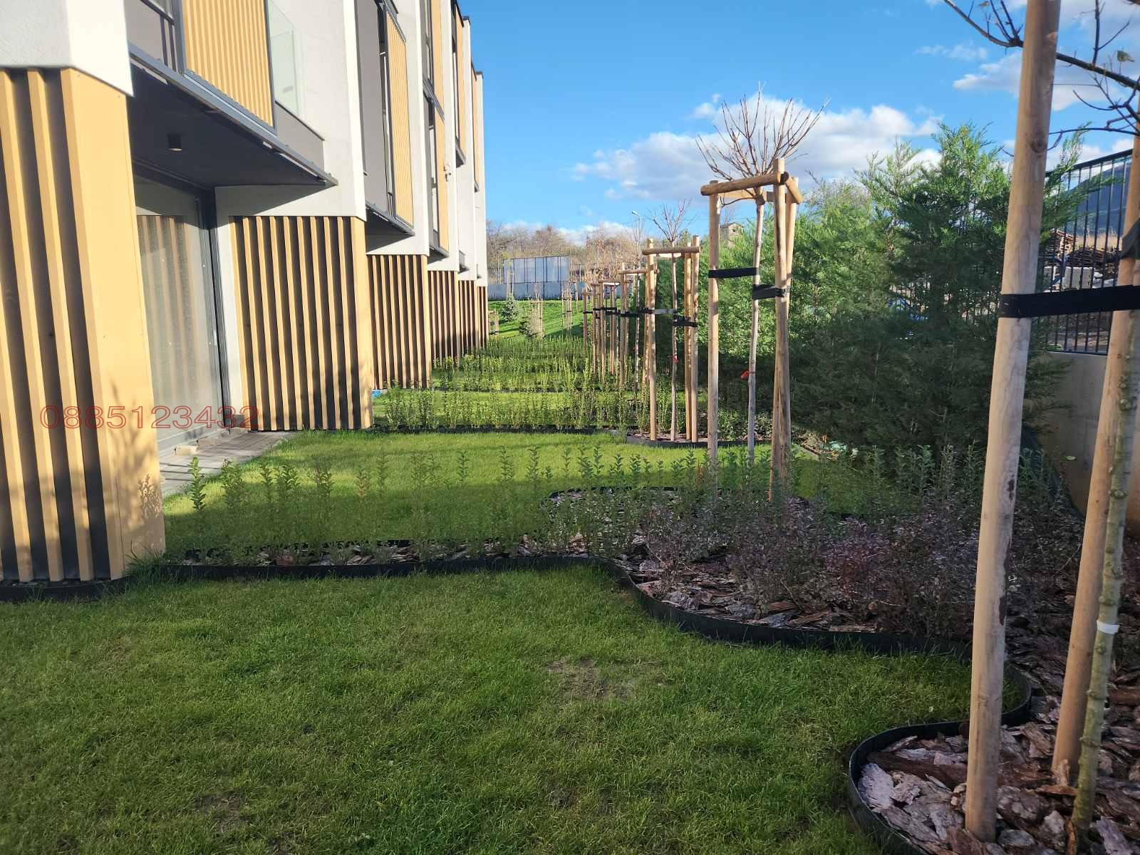 Продава КЪЩА, гр. София, Бояна, снимка 10 - Къщи - 56682934