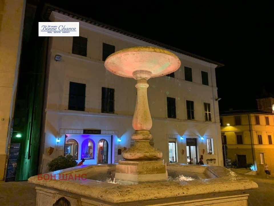 Продава КЪЩА, гр. София, Докторски паметник, снимка 10 - Къщи - 53811289