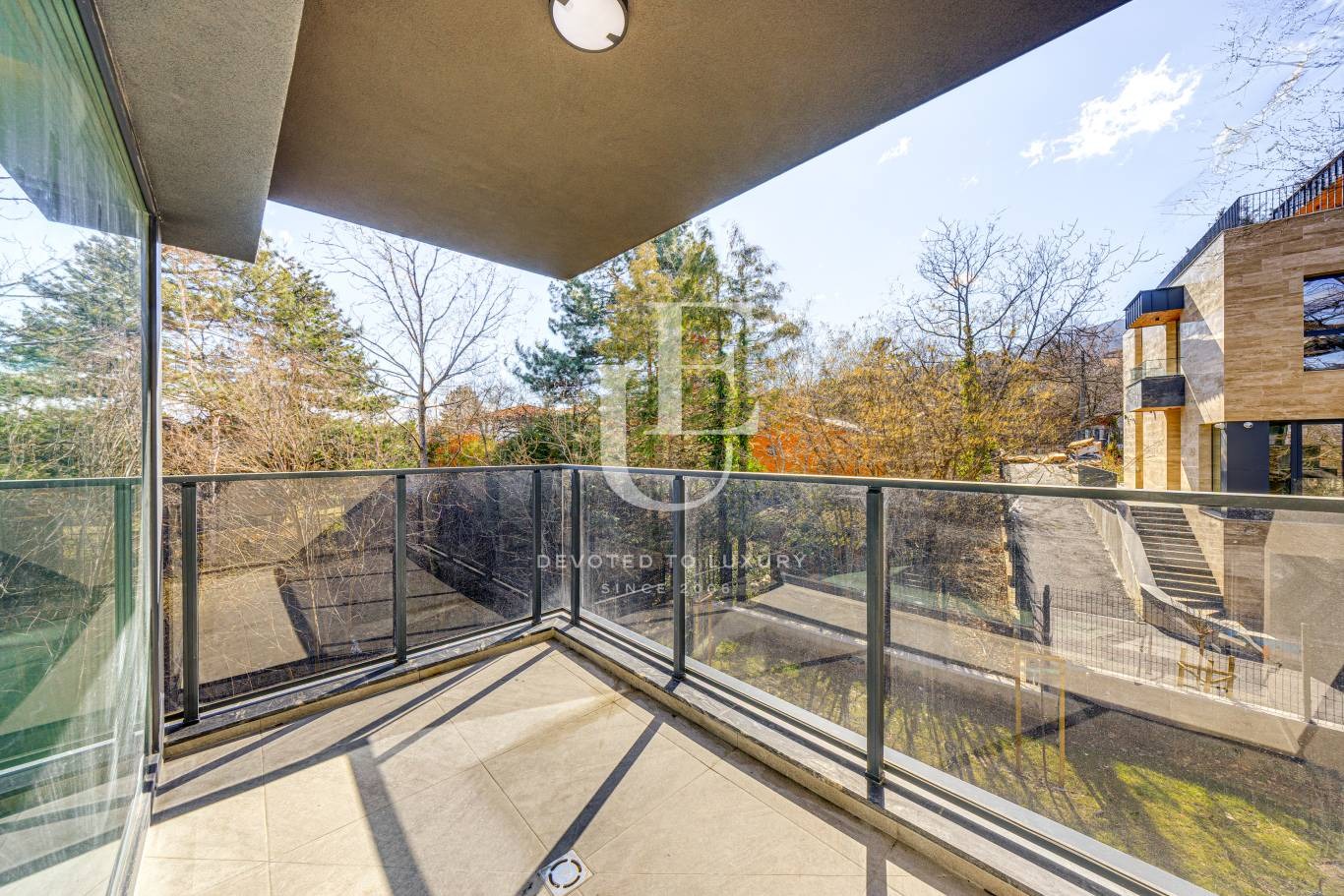 Продава КЪЩА, гр. София, Симеоново, снимка 4 - Къщи - 53899260