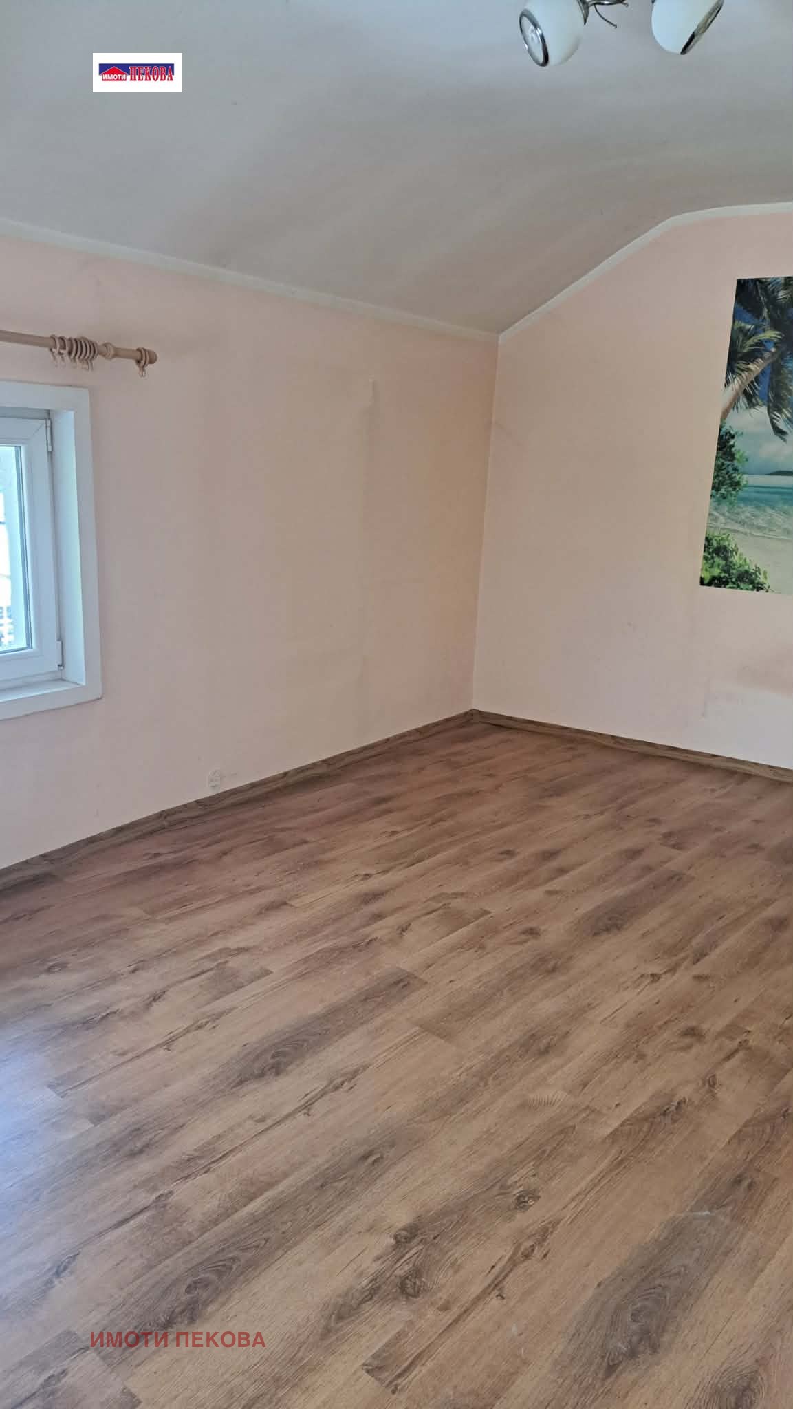 Продава КЪЩА, гр. Видин, Център, снимка 7 - Къщи - 54290247