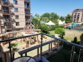 Продава 1-СТАЕН, с. Равда, област Бургас, снимка 6