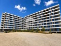 Продава 2-СТАЕН, гр. Варна, Владислав Варненчик 2, снимка 11