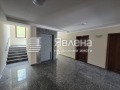 Продава 2-СТАЕН, гр. София, Драгалевци, снимка 11