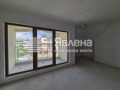 Продава 2-СТАЕН, гр. София, Драгалевци, снимка 4