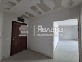 Продава 2-СТАЕН, гр. София, Драгалевци, снимка 8