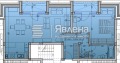 Продава 2-СТАЕН, гр. София, Драгалевци, снимка 9