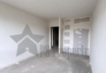 Продава 2-СТАЕН, гр. Стара Загора, Самара 3, снимка 4