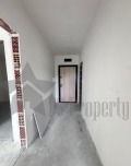 Продава 2-СТАЕН, гр. Стара Загора, Самара 3, снимка 9