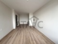 Продава 2-СТАЕН, гр. Пловдив, Тракия, снимка 1