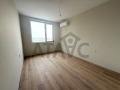 Продава 2-СТАЕН, гр. Пловдив, Тракия, снимка 6