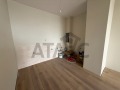 Продава 2-СТАЕН, гр. Пловдив, Тракия, снимка 3