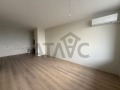 Продава 2-СТАЕН, гр. Пловдив, Тракия, снимка 2