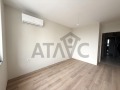 Продава 2-СТАЕН, гр. Пловдив, Тракия, снимка 5