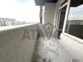 Продава 2-СТАЕН, гр. Пловдив, Тракия, снимка 8